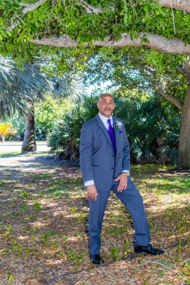 ©2019 Candid Memories By Ken Frazier