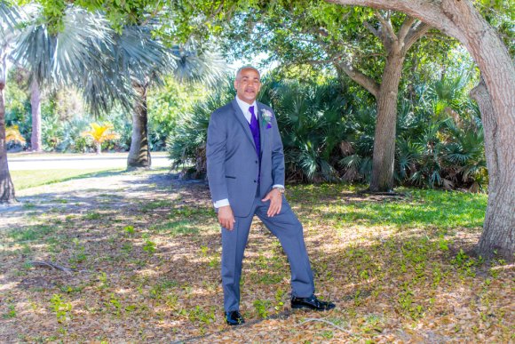 ©2019 Candid Memories By Ken Frazier