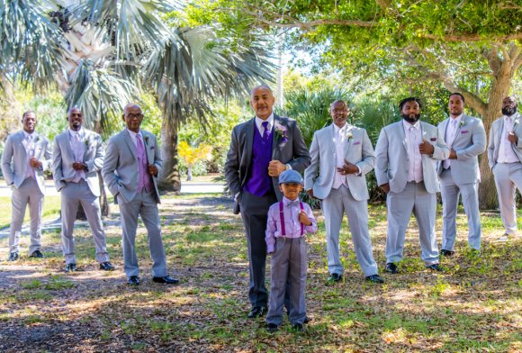 ©2019 Candid Memories By Ken Frazier