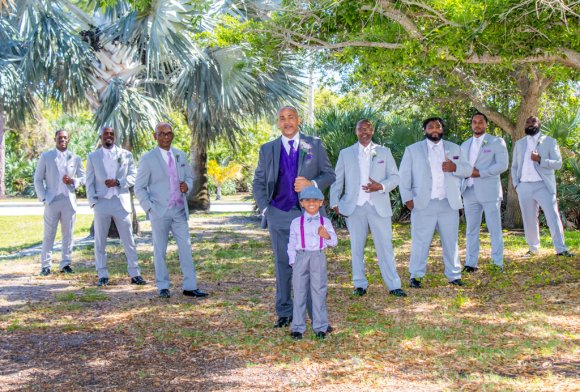 ©2019 Candid Memories By Ken Frazier