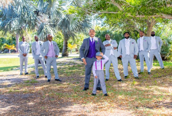 ©2019 Candid Memories By Ken Frazier