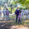 ©2019 Candid Memories By Ken Frazier