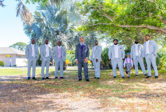 ©2019 Candid Memories By Ken Frazier