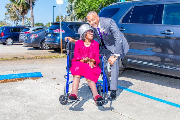 ©2019 Candid Memories By Ken Frazier