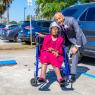 ©2019 Candid Memories By Ken Frazier