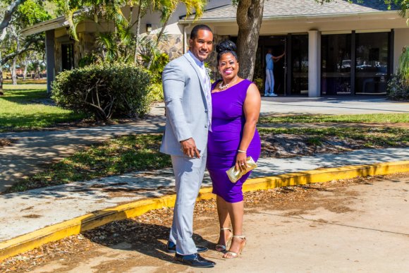 ©2019 Candid Memories By Ken Frazier