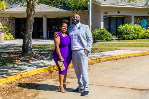 ©2019 Candid Memories By Ken Frazier
