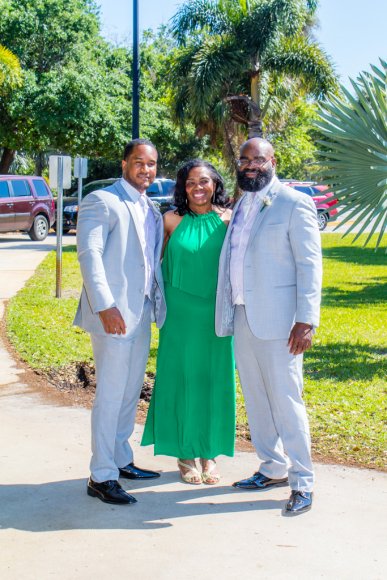 ©2019 Candid Memories By Ken Frazier