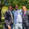 ©2019 Candid Memories By Ken Frazier