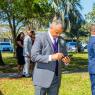 ©2019 Candid Memories By Ken Frazier