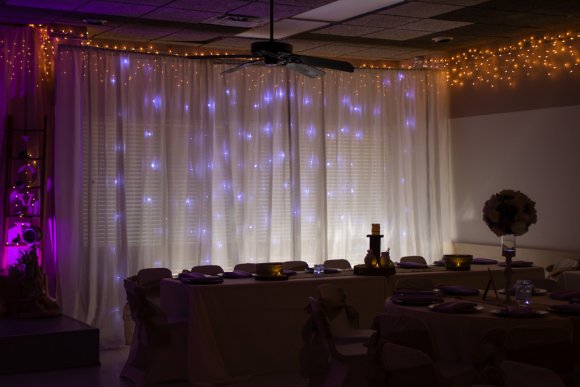 ©2019 Candid Memories By Ken Frazier