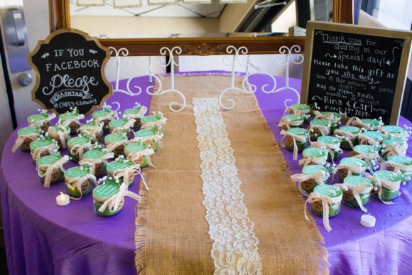 ©2019 Candid Memories By Ken Frazier