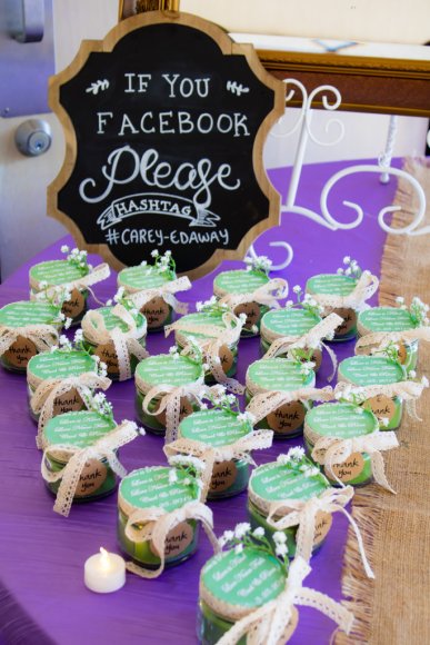 ©2019 Candid Memories By Ken Frazier