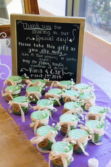 ©2019 Candid Memories By Ken Frazier