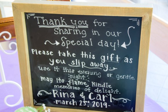 ©2019 Candid Memories By Ken Frazier