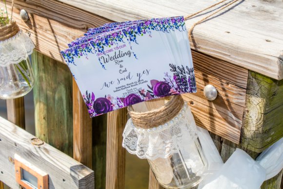 ©2019 Candid Memories By Ken Frazier