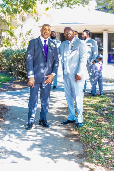 ©2019 Candid Memories By Ken Frazier