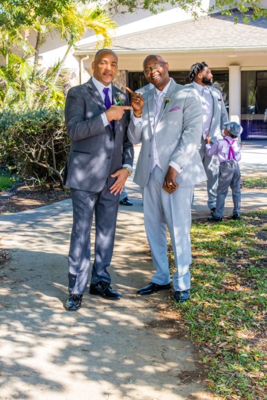 ©2019 Candid Memories By Ken Frazier