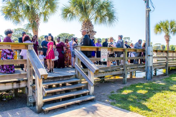 ©2019 Candid Memories By Ken Frazier