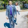©2019 Candid Memories By Ken Frazier