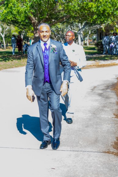 ©2019 Candid Memories By Ken Frazier