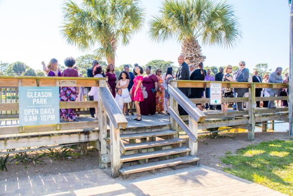©2019 Candid Memories By Ken Frazier