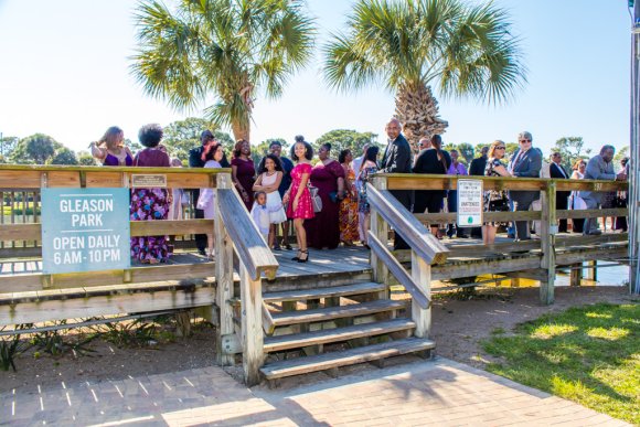 ©2019 Candid Memories By Ken Frazier