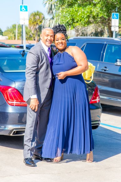 ©2019 Candid Memories By Ken Frazier