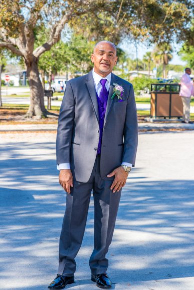©2019 Candid Memories By Ken Frazier