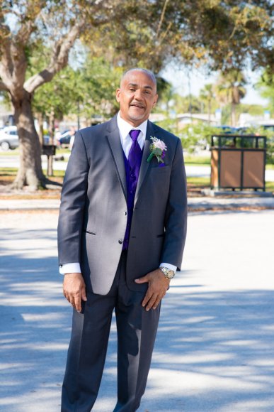 ©2019 Candid Memories By Ken Frazier