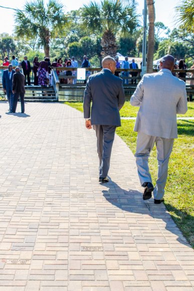 ©2019 Candid Memories By Ken Frazier