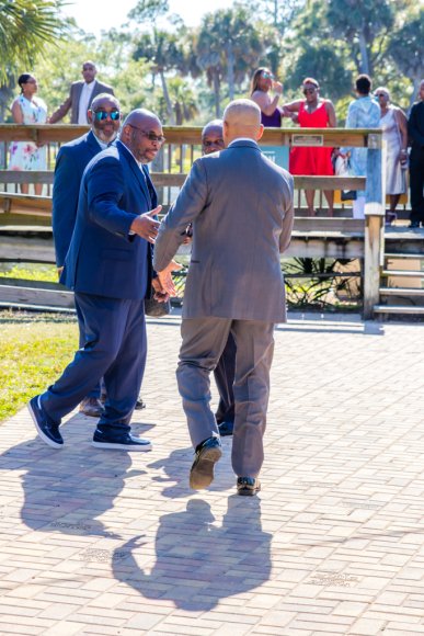 ©2019 Candid Memories By Ken Frazier
