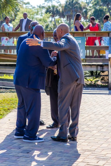 ©2019 Candid Memories By Ken Frazier