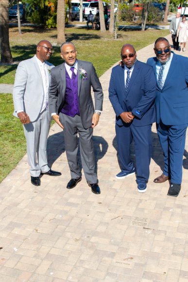 ©2019 Candid Memories By Ken Frazier