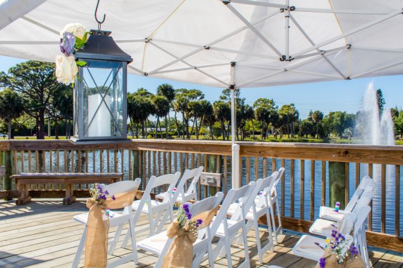 ©2019 Candid Memories By Ken Frazier