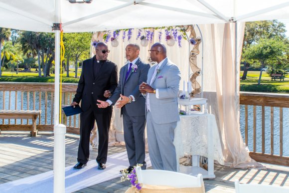 ©2019 Candid Memories By Ken Frazier