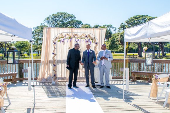 ©2019 Candid Memories By Ken Frazier