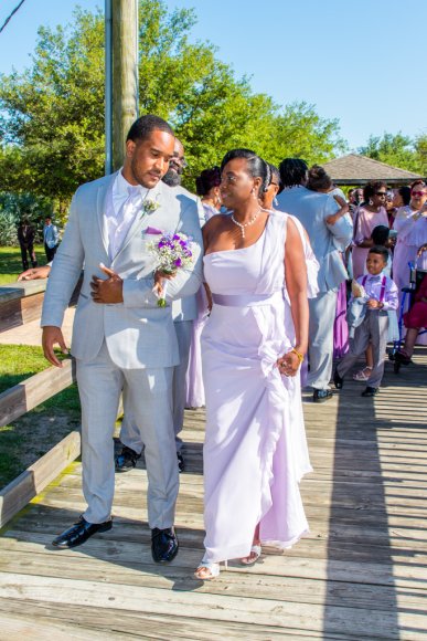 ©2019 Candid Memories By Ken Frazier