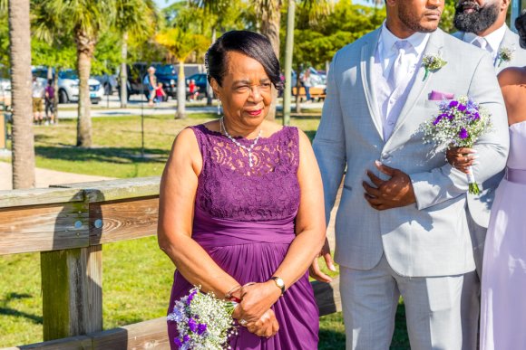 ©2019 Candid Memories By Ken Frazier