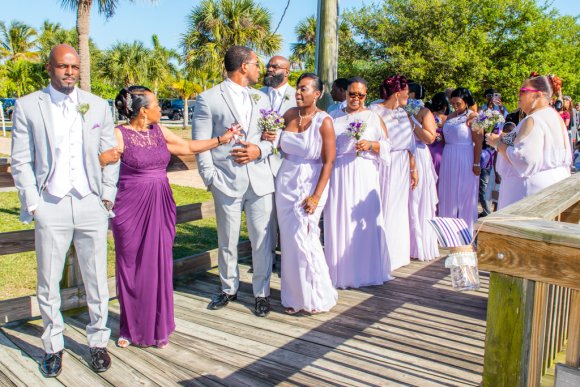 ©2019 Candid Memories By Ken Frazier