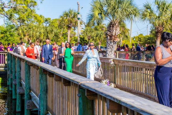 ©2019 Candid Memories By Ken Frazier