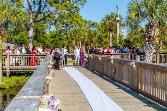 ©2019 Candid Memories By Ken Frazier