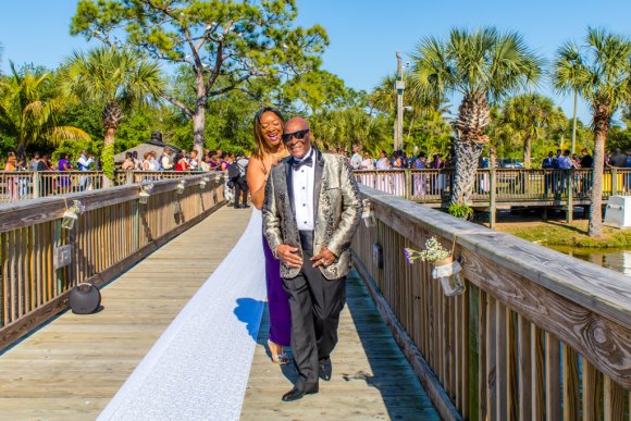 ©2019 Candid Memories By Ken Frazier