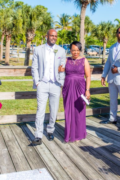 ©2019 Candid Memories By Ken Frazier