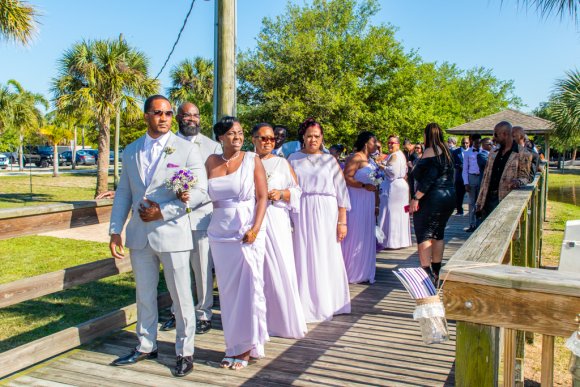 ©2019 Candid Memories By Ken Frazier