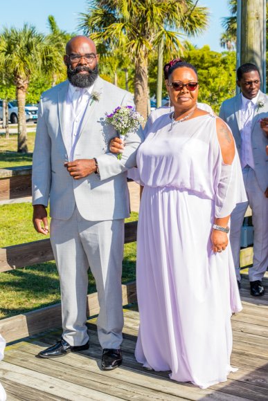 ©2019 Candid Memories By Ken Frazier