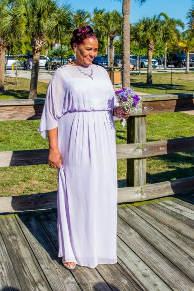 ©2019 Candid Memories By Ken Frazier