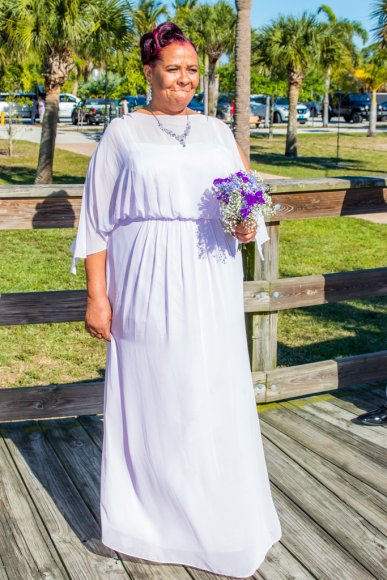 ©2019 Candid Memories By Ken Frazier