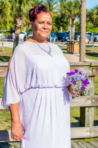 ©2019 Candid Memories By Ken Frazier