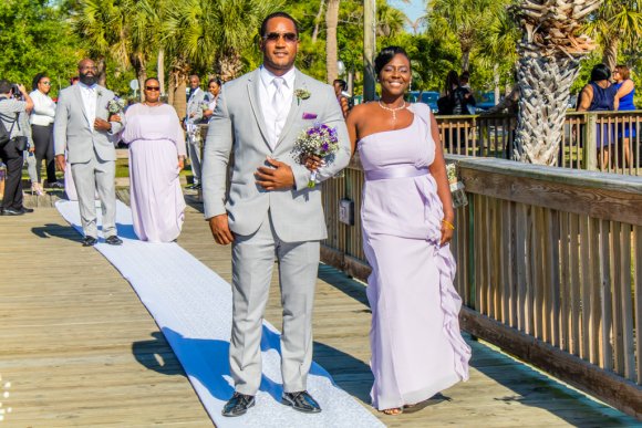 ©2019 Candid Memories By Ken Frazier